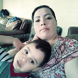 Meet your Posher, Grosinia